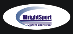 wrightsport