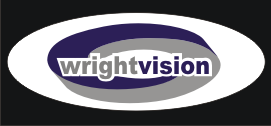 WrightVision